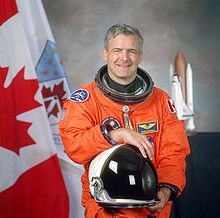 Marc_Garneau