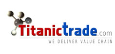 titanictrade