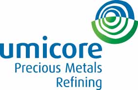 Umicore