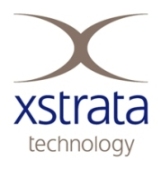xstrata_tech
