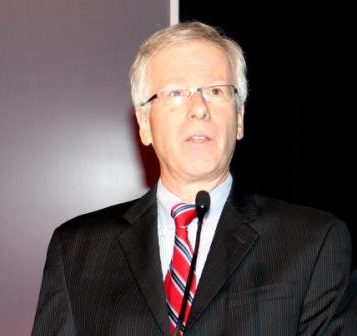Hon Stephan Dion
MP Canadian Parliament
Keywords: Stephan Dion;Stephan;Dion