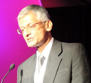 K.T. Jacob
Indian Institute of Science, India
Keywords: K.T. Jacob