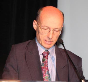 HE Stephan Vavrik
Deputy Head of European Commission in Mexico
Keywords: Stephan Vavrik;Stephan;Vavrik