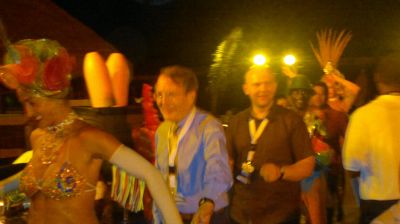 271120111416.jpg
