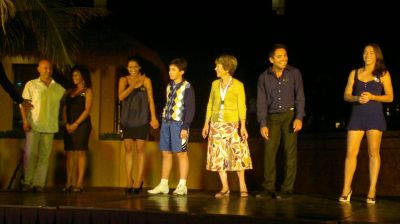 271120111421.jpg