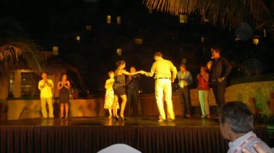 271120111423.jpg