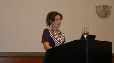 281120111430.jpg