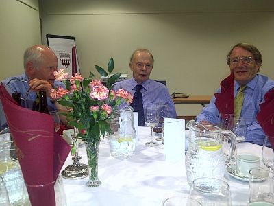 IMG-20110705-00609.jpg