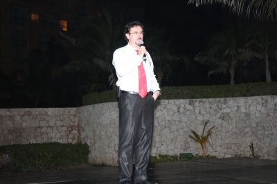 IMG_0837.JPG