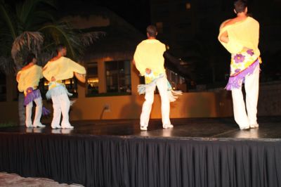 IMG_0865.JPG