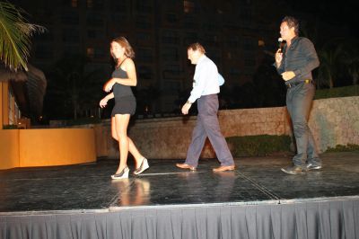 IMG_0945.JPG