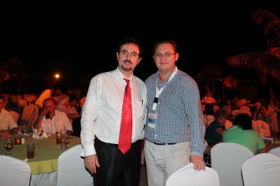 IMG_0965.JPG