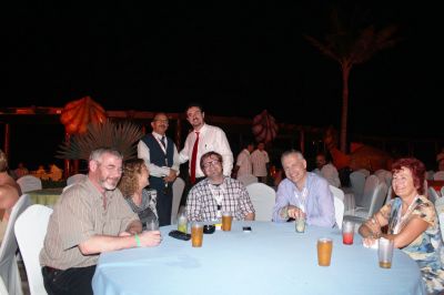 IMG_0972.JPG