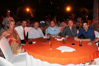 IMG_0979.JPG