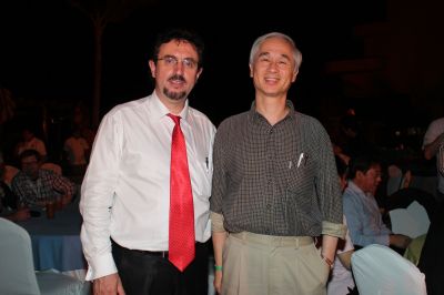 IMG_0983.JPG