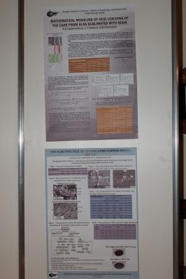 IMG_1044~0.JPG