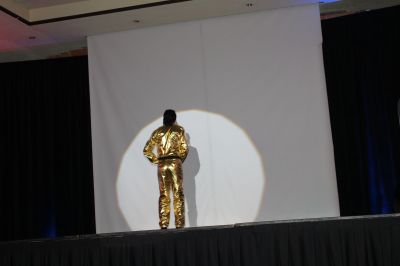 IMG_1126.JPG