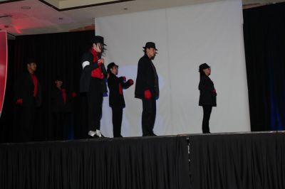 IMG_1155.JPG