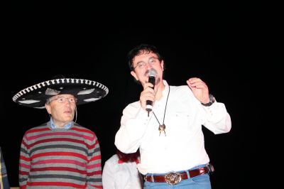 IMG_1293.JPG