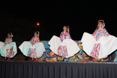 IMG_1314.JPG