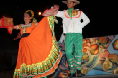 IMG_1337.JPG