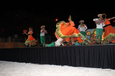 IMG_1340.JPG