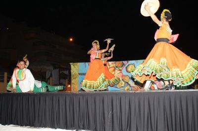 IMG_1342.JPG
