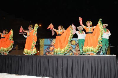 IMG_1344.JPG