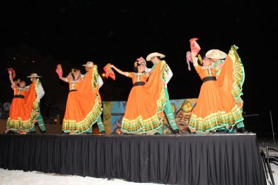 IMG_1345.JPG