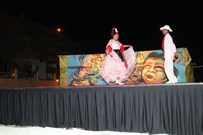 IMG_1350.JPG