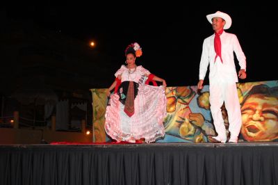 IMG_1351.JPG