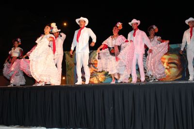 IMG_1360.JPG