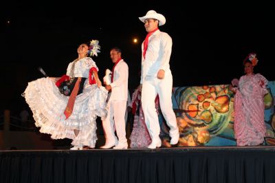 IMG_1364.JPG