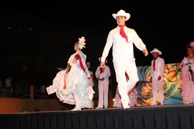 IMG_1366.JPG