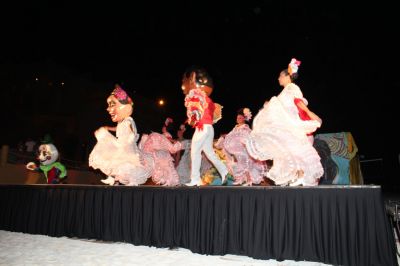 IMG_1383.JPG