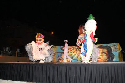 IMG_1387.JPG