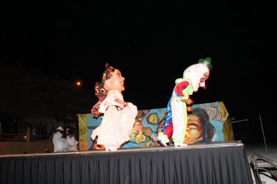 IMG_1388.JPG