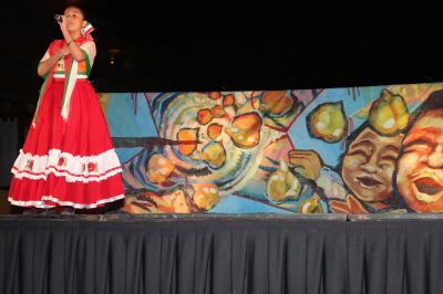 IMG_1394.JPG