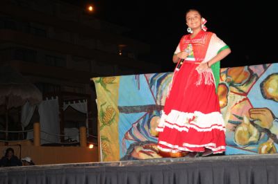 IMG_1395.JPG