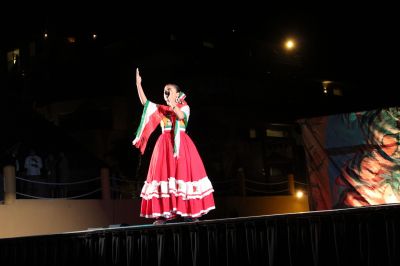 IMG_1396.JPG