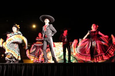 IMG_1408.JPG