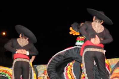 IMG_1410.JPG
