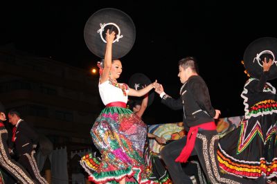 IMG_1420.JPG