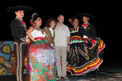 IMG_1434.JPG