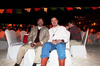 IMG_1444.JPG