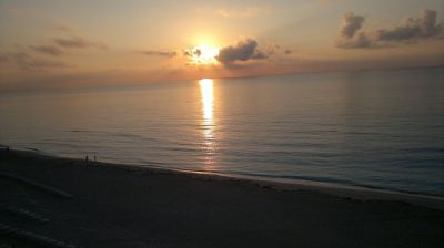image165.jpg