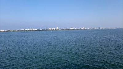 image175.jpg