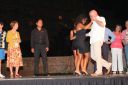IMG_0924.JPG