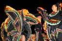 IMG_1411.JPG