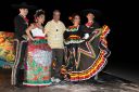 Filename=IMG_1442.JPG
Filesize=452KiB
Dimensions=2048x1365
Date added=Jan 18, 2012 IMG_1442.JPG